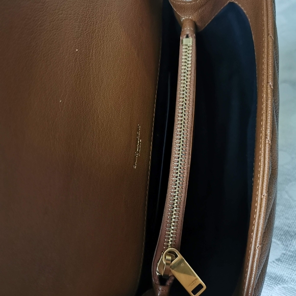 Saint Laurent Collége Monogramme - Picture 6 of 6